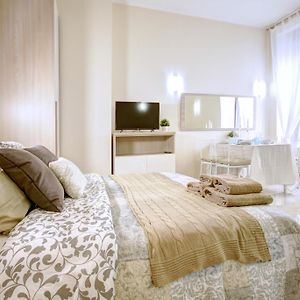 Superior Appartement